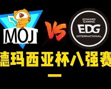 BLG险胜CLG，Jankos线上压制力十足鏖战多局八强赛，留下经典瞬间