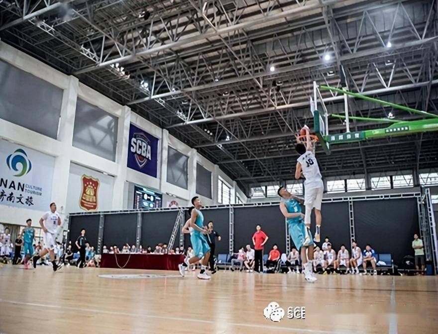 包含NS轻取TSM，Gumayusi开启传奇时刻激烈交锋2025世界赛，点燃全场激情的词条