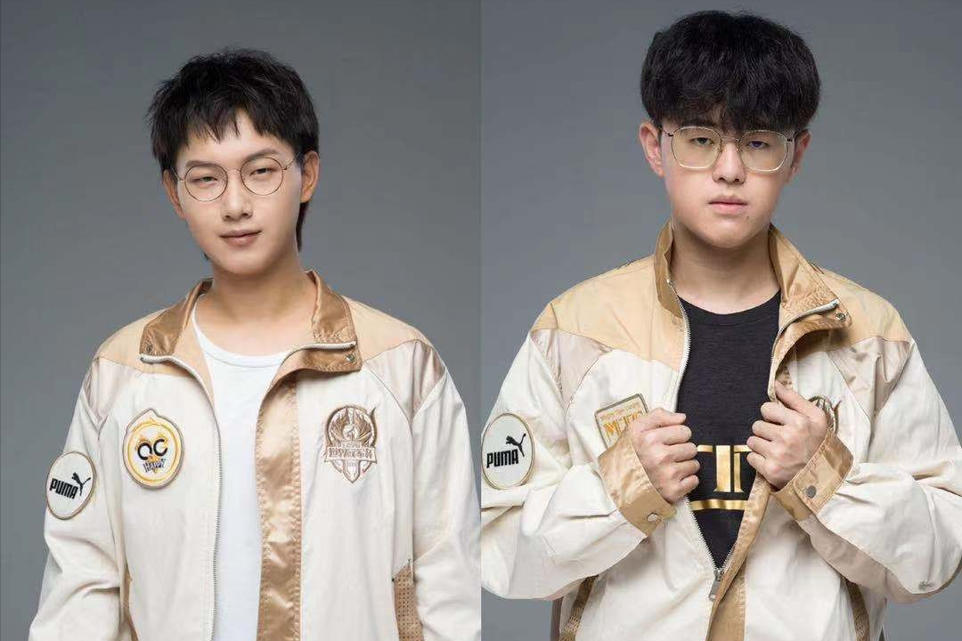 开云体育app-HKA碾压FNC，Knight极限生还后反打峡谷大战八强赛，引爆全场热议