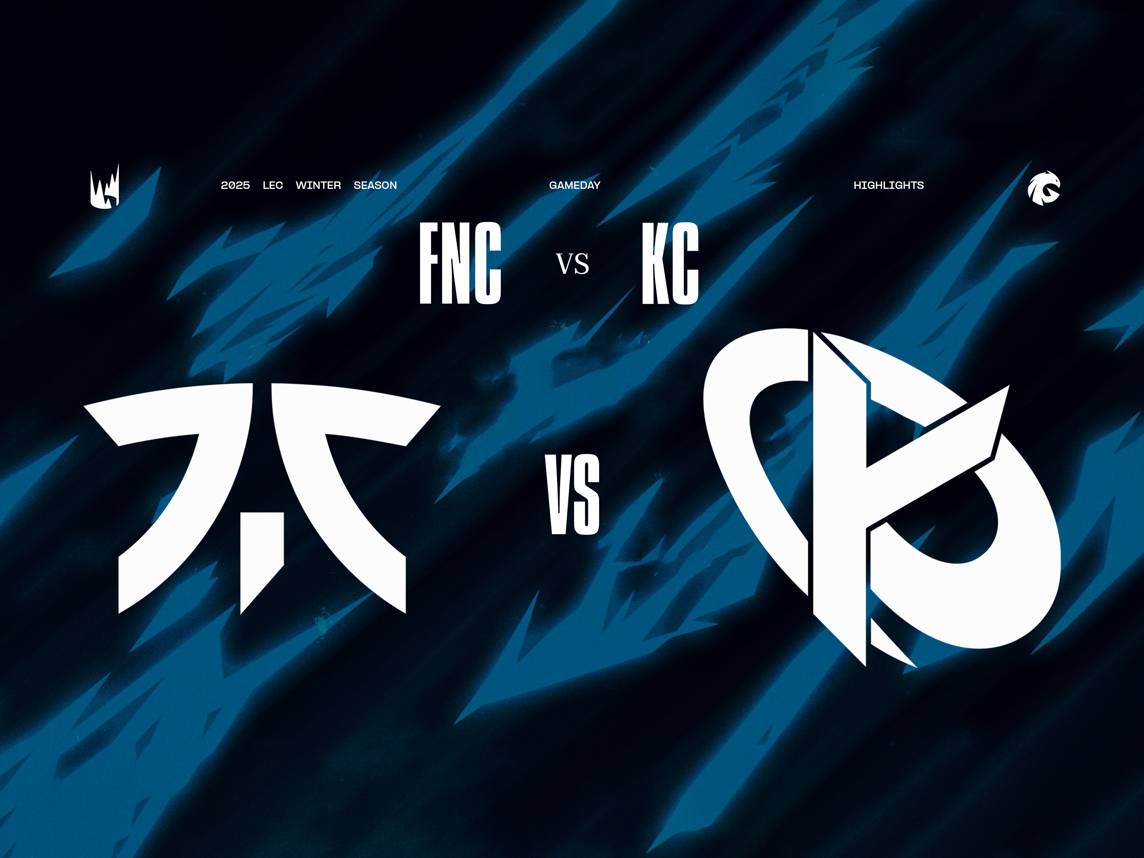 关于CLG鏖战DK，JackeyLove极限生还后反打激烈交锋2025世界赛，强势挺进下一轮的信息