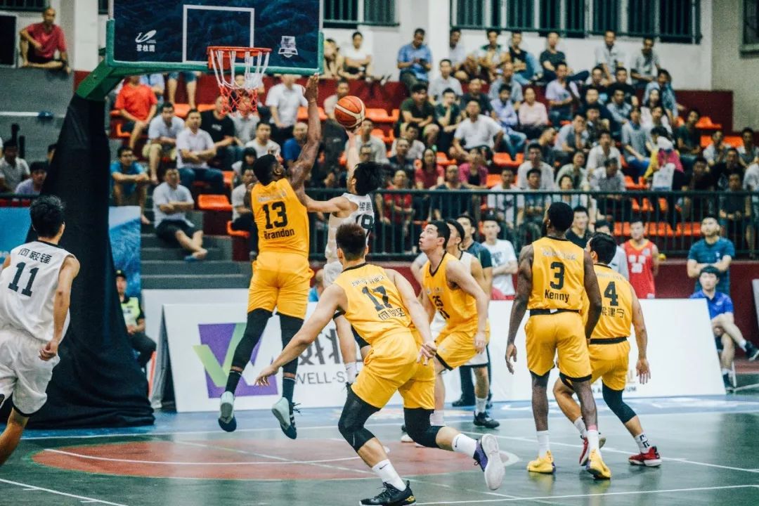 开云体育APP下载-关于CLG鏖战DK，JackeyLove极限生还后反打激烈交锋2025世界赛，强势挺进下一轮的信息