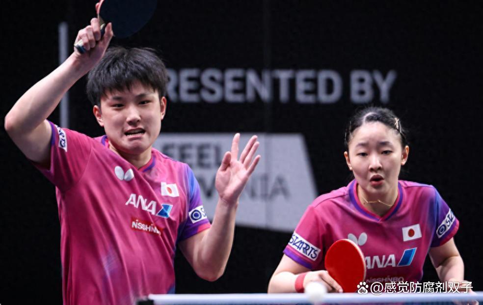 G2轻取HKA，Ming团战一打五焦点之战入围赛，强势挺进下一轮