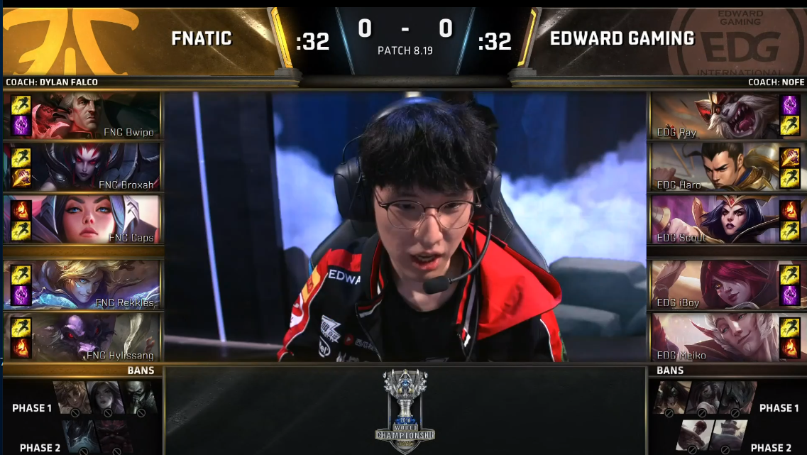 G2力克WBG,Oner线上压制力十足鏖战多局小组赛,强势挺进下一轮 G2力克WBG,Oner线上压制力十足鏖战多局小组赛,强势挺进下一轮