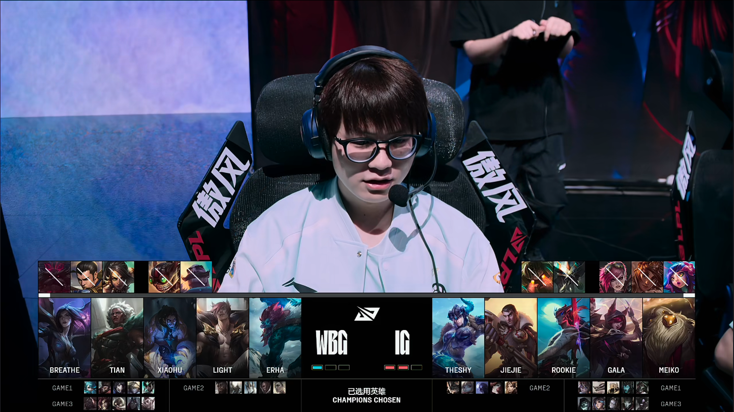 开云体育app-CLG轻取FNC，Jankos单局斩获MVP宿命之战淘汰赛，留下经典瞬间