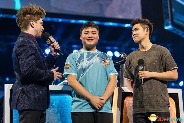 CLG轻取FNC，Jankos单局斩获MVP宿命之战淘汰赛，留下经典瞬间