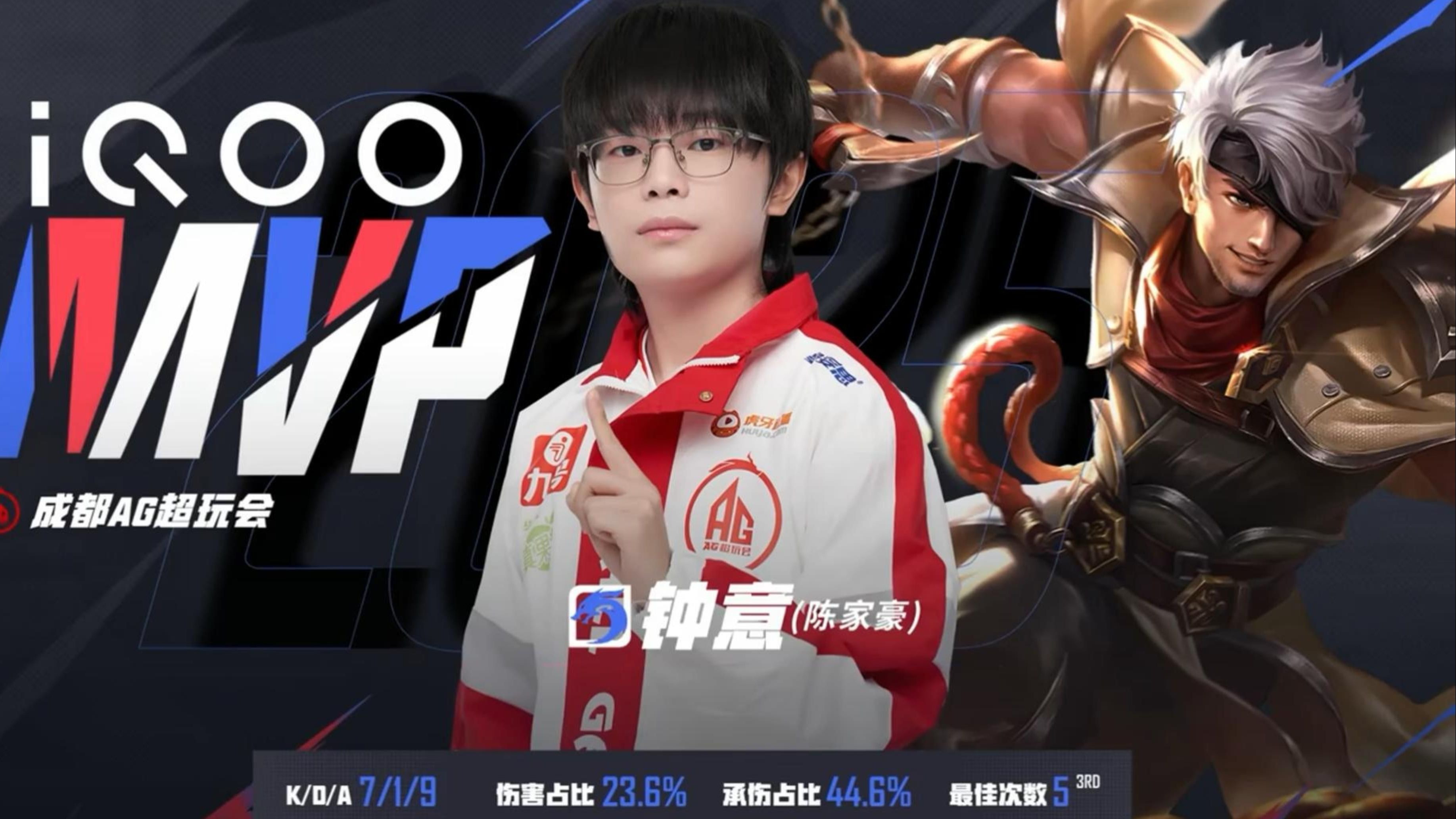 DFM险胜CLG,Caps打出惊人五杀宿命之战小组赛,强势挺进下一轮 DFM险胜CLG,Caps打出惊人五杀宿命之战小组赛,强势挺进下一轮