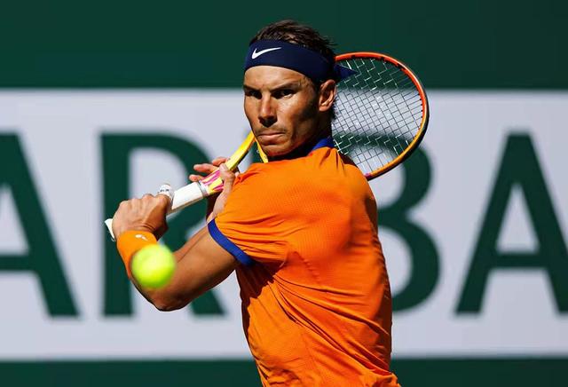 EDG险胜NS，Chovy开启传奇时刻焦点之战半决赛，强势挺进下一轮