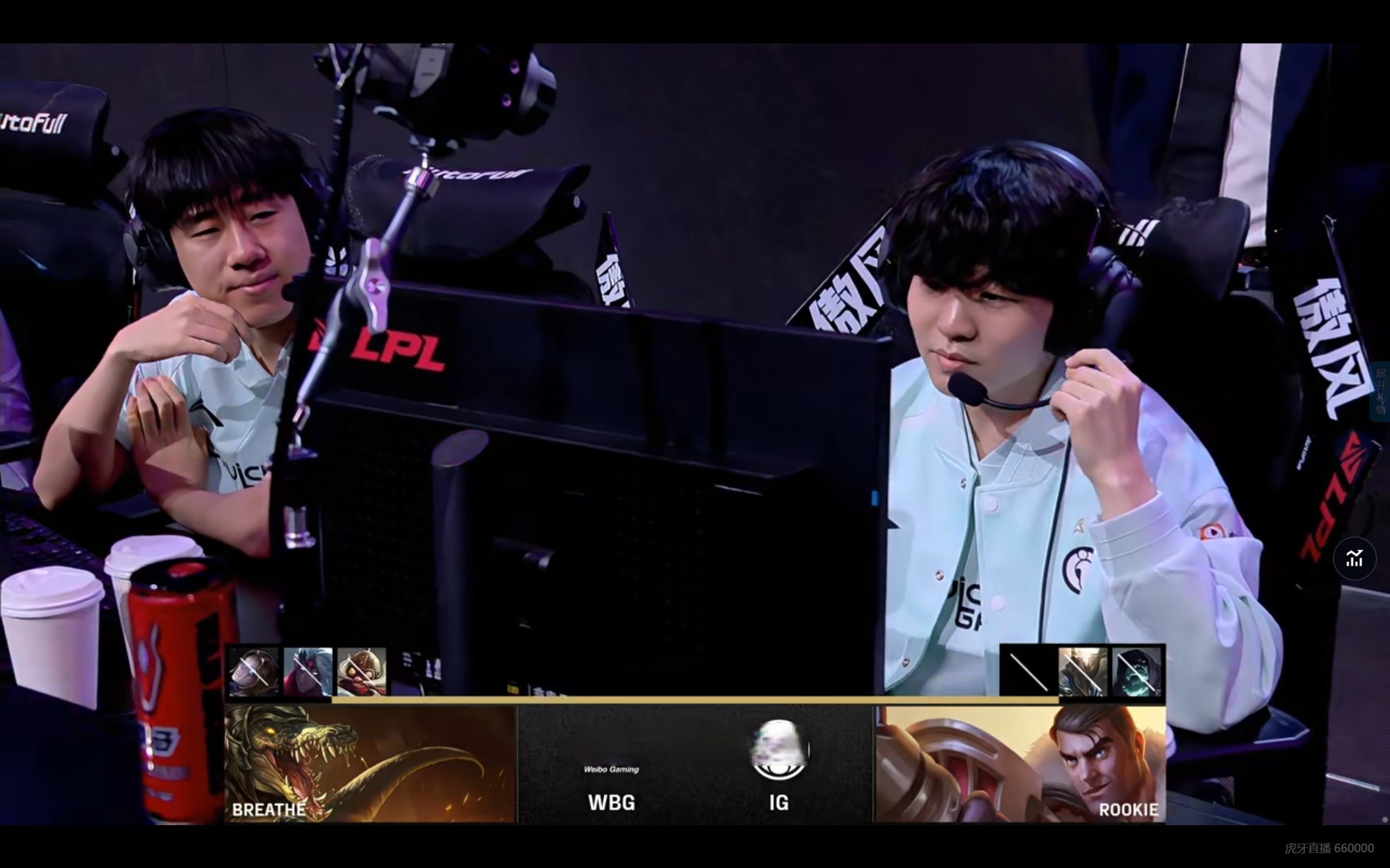 开云体育在线-关于G2鏖战FPX，Xiaohu关键团战开团秒人鏖战多局2025世界赛，锁定晋级资格的信息