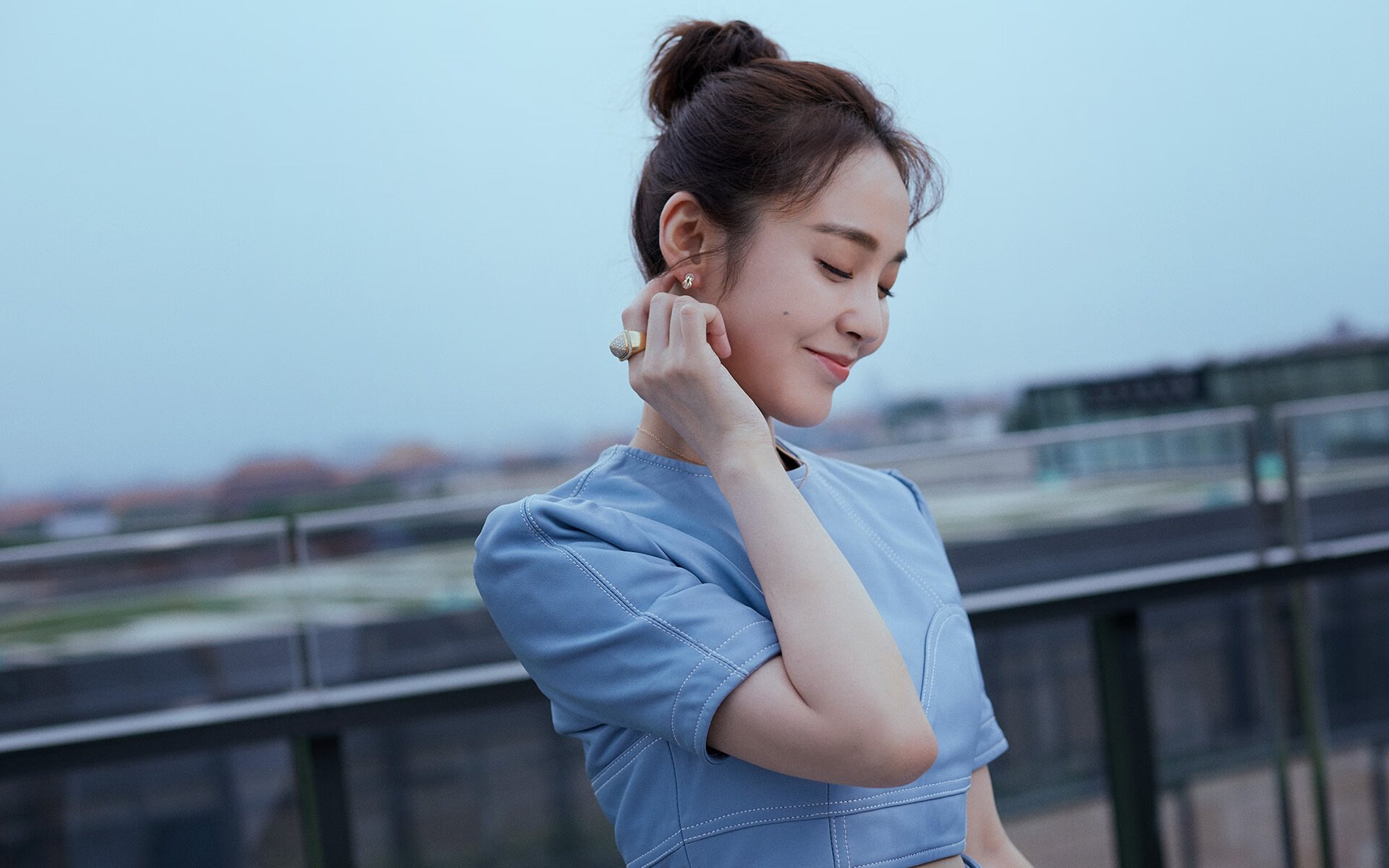 开云-卡马文加全场焦点闪耀，AC米兰逆转马竞震撼足坛，足球之夜的激情与奇迹