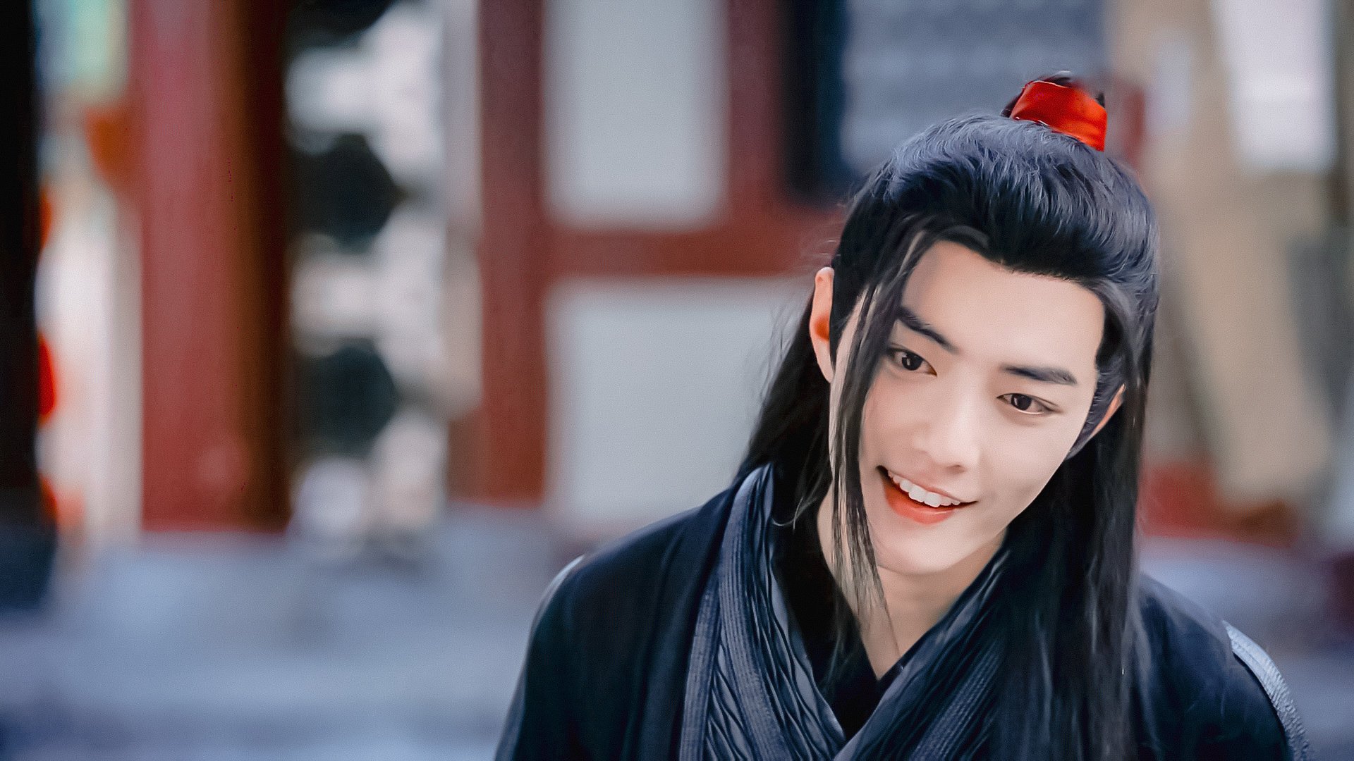 逆袭之夜！开拓者爆冷击溃新疆，詹姆斯关键回合定乾坤