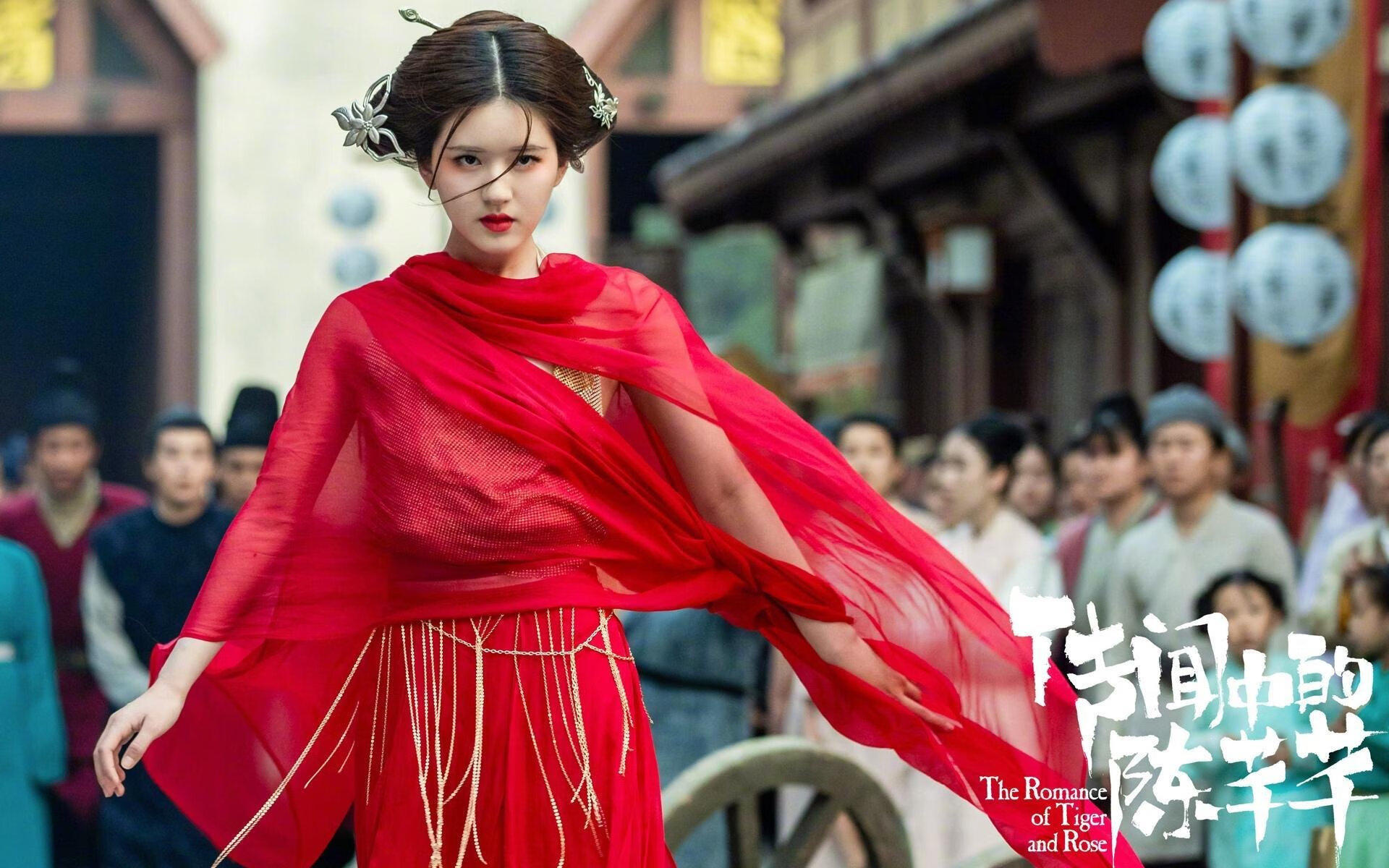 F1新赛季揭幕战焦点,塞内加尔式崛起能否压制英格兰传统豪强?