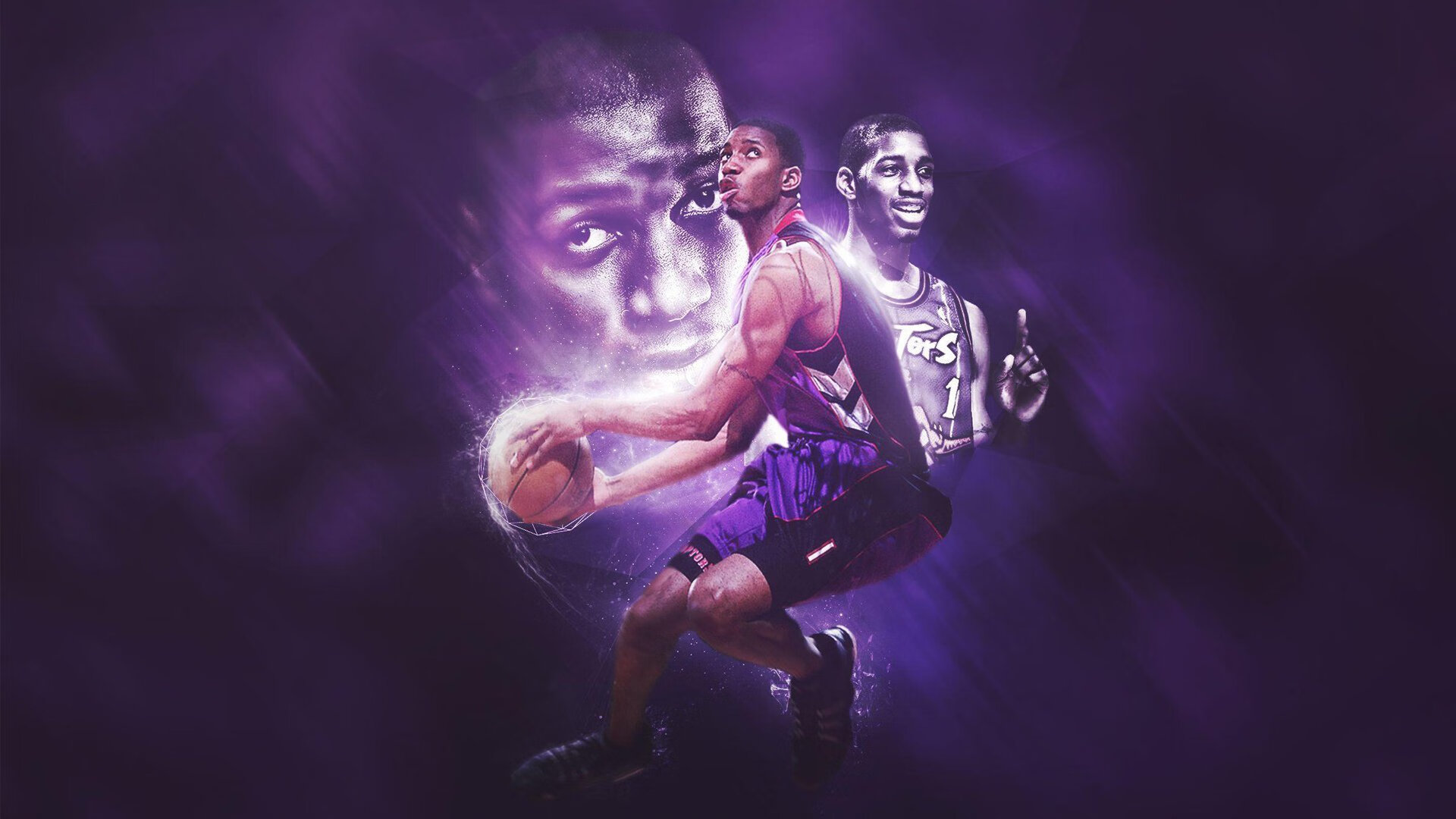 乔治关键进球定乾坤，广厦队险胜深圳队的经典之战，CBA赛场再掀高潮