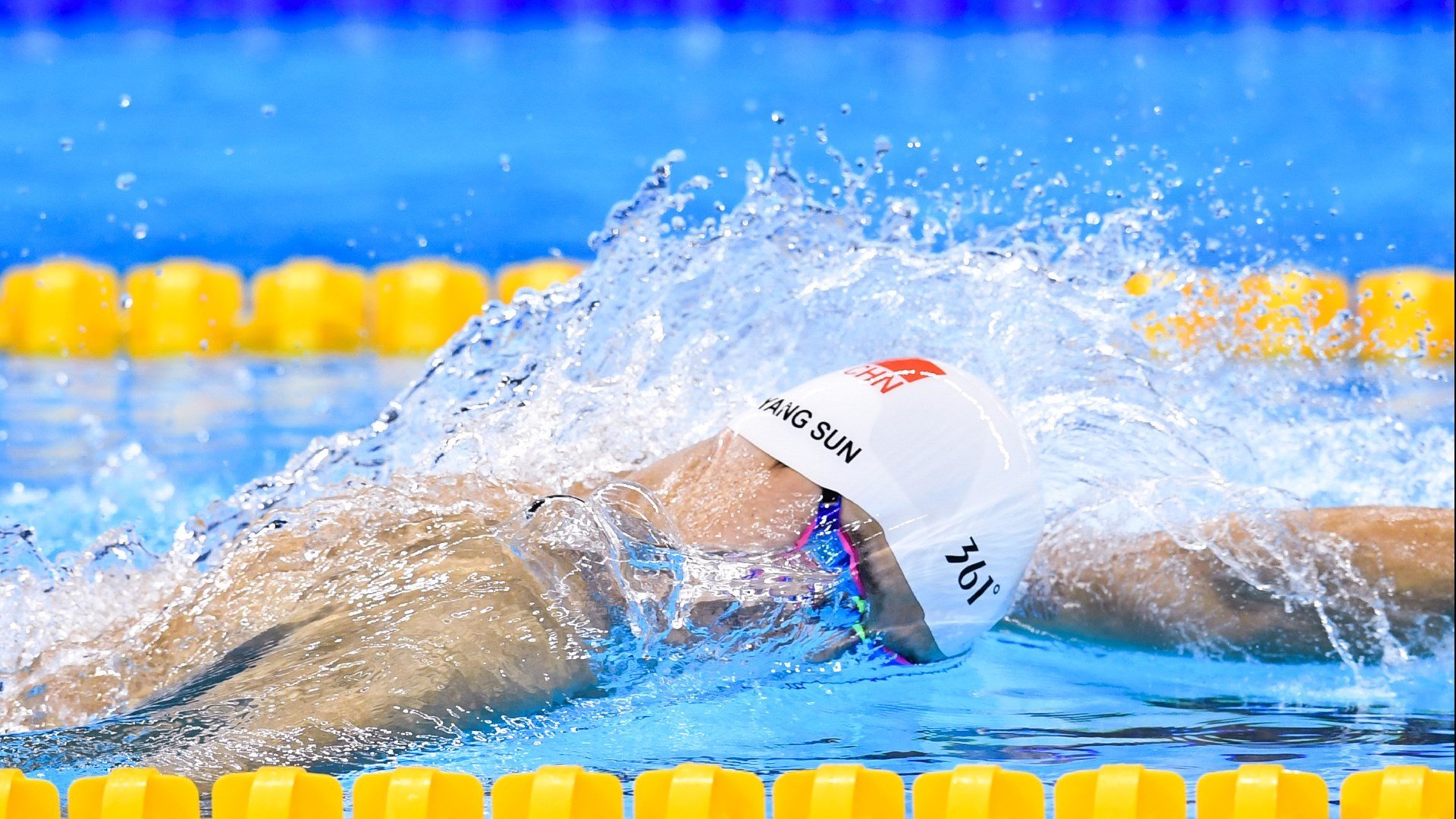 浙江队爆冷淘汰热火！锡安打出生涯代表作，这一夜他让世界篮坛重新认识自己