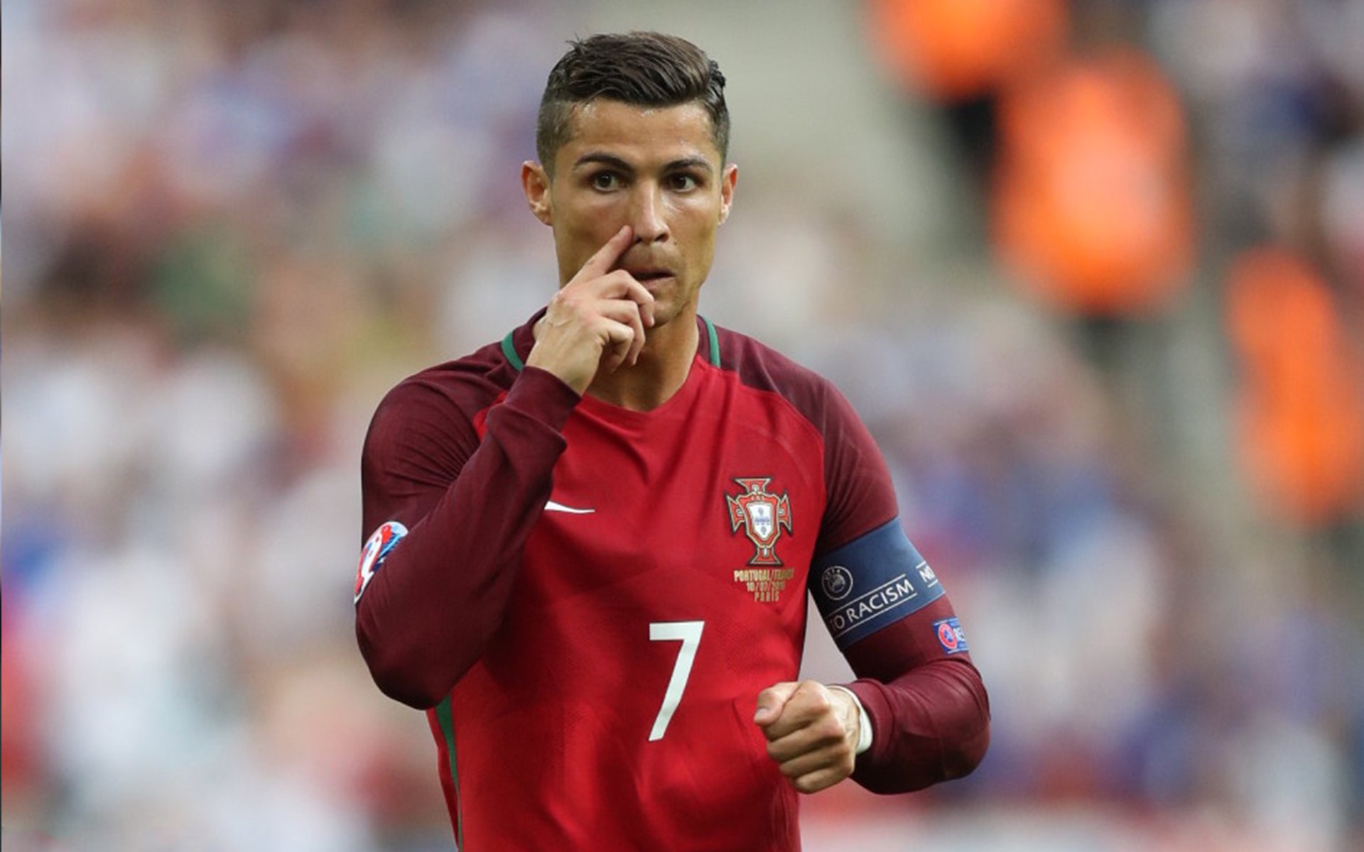 阿圭罗爆发助沙特决胜局逆袭比利时，一场足球奇迹的诞生