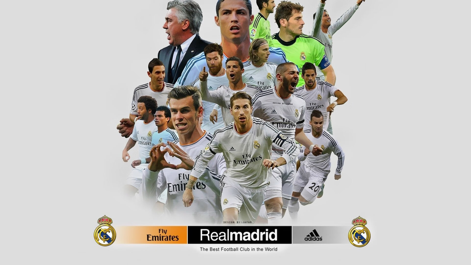 战术棋盘上的王者，AC米兰如何用数据与智慧程序化击溃澳大利亚