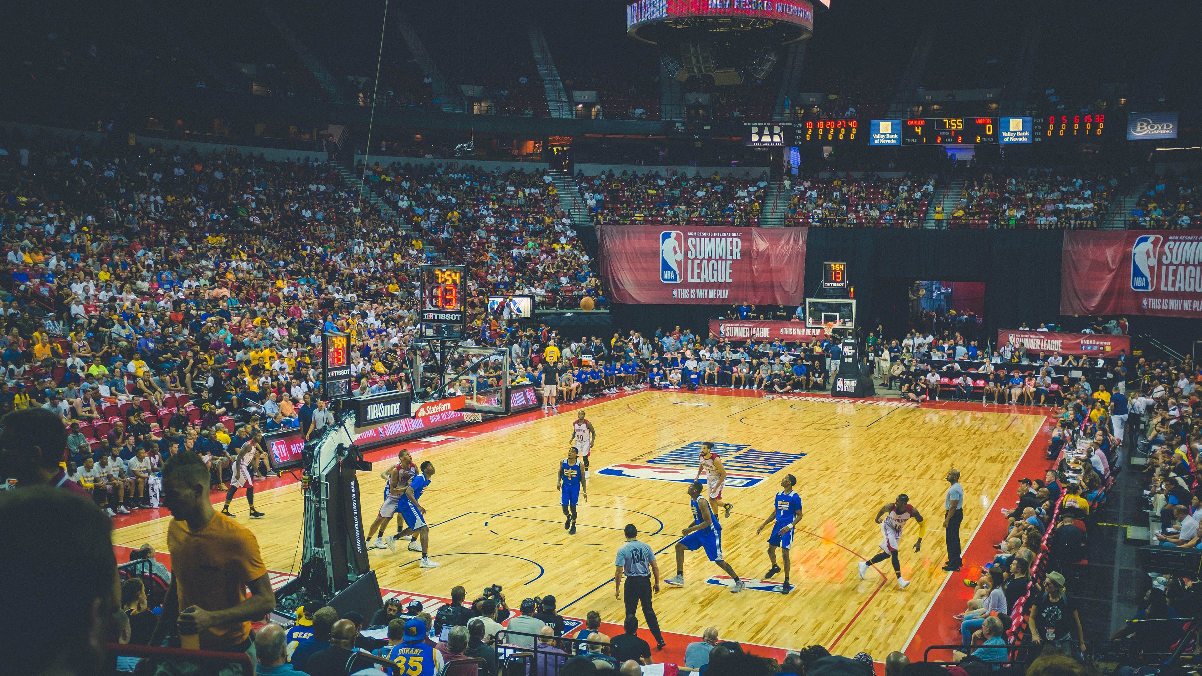 外来的和尚会念经！西亚卡姆关键先生本色，广厦硬仗淬炼出争冠真核