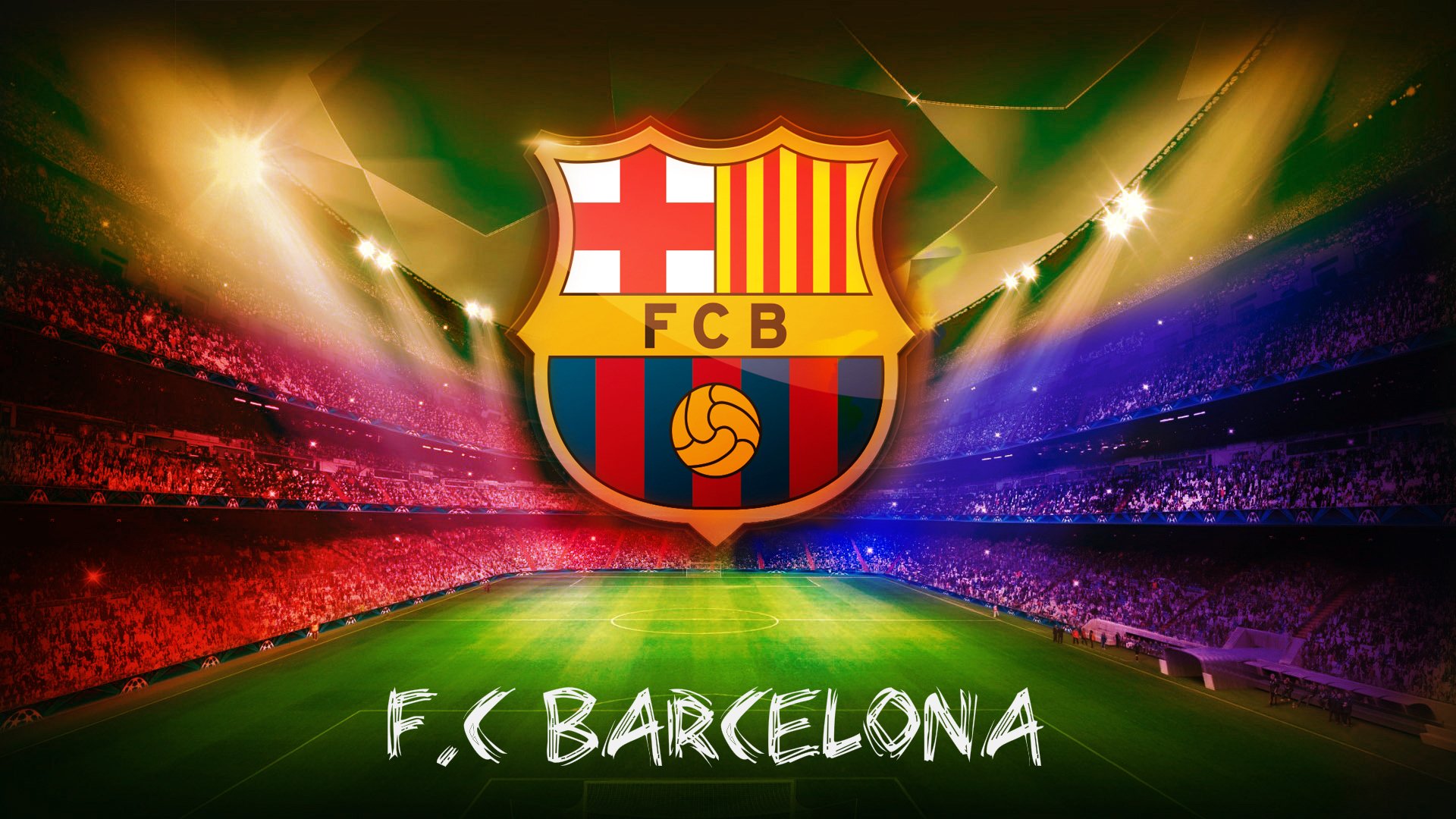 当太阳在球场升起，詹姆斯在赛道封神，体育之夜的交叉统治