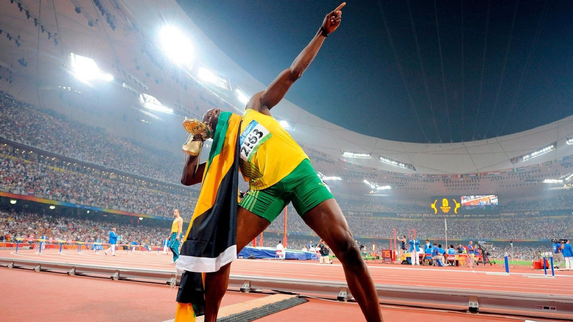 奥斯梅恩孤掌难鸣!巴拉圭战术制霸,尼日利亚球星战术再露短板