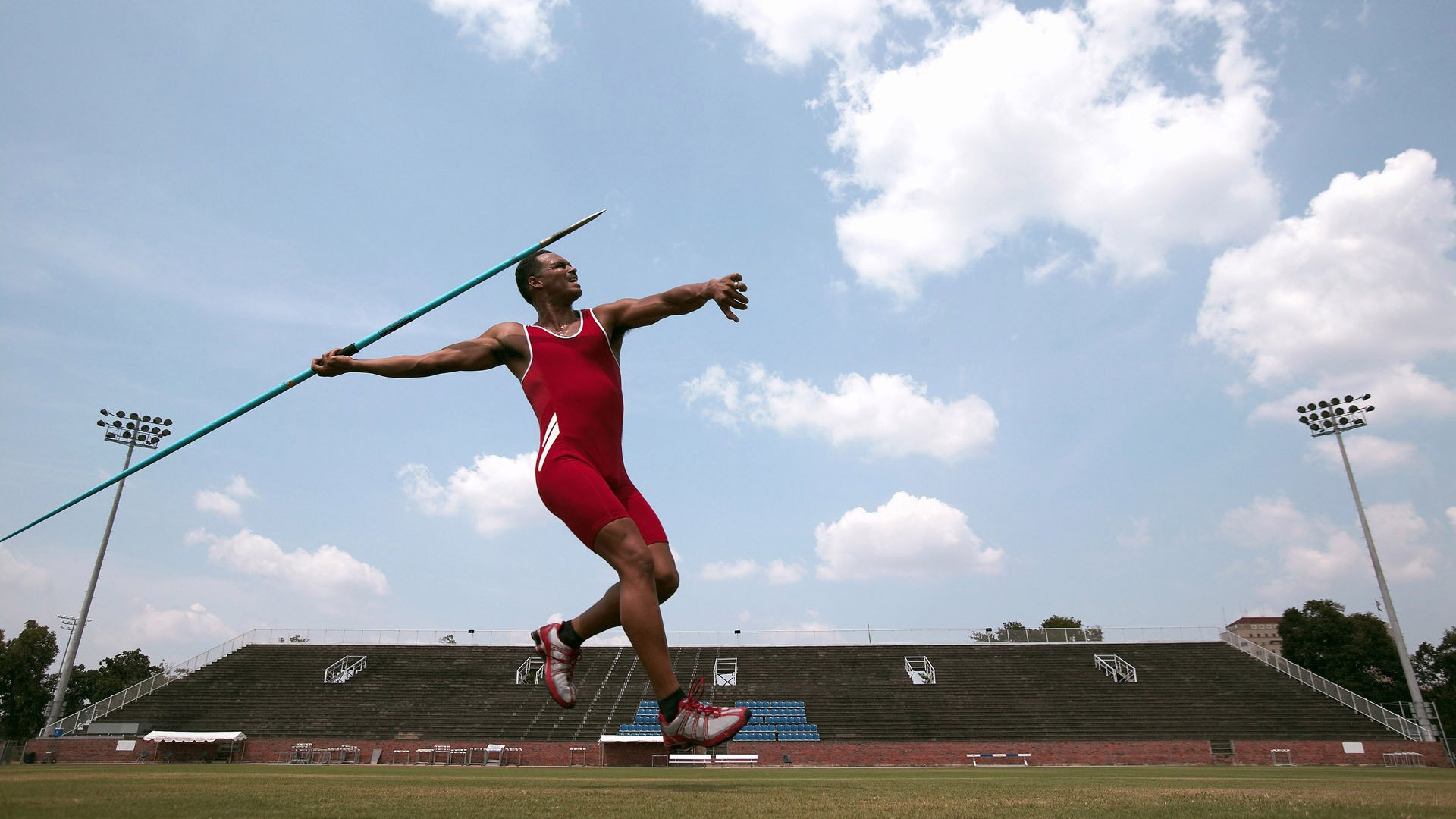 开云体育APP下载-喀麦隆猎豹撕裂墨西哥！特奥单骑救主，非洲足球的利刃如何炼成？