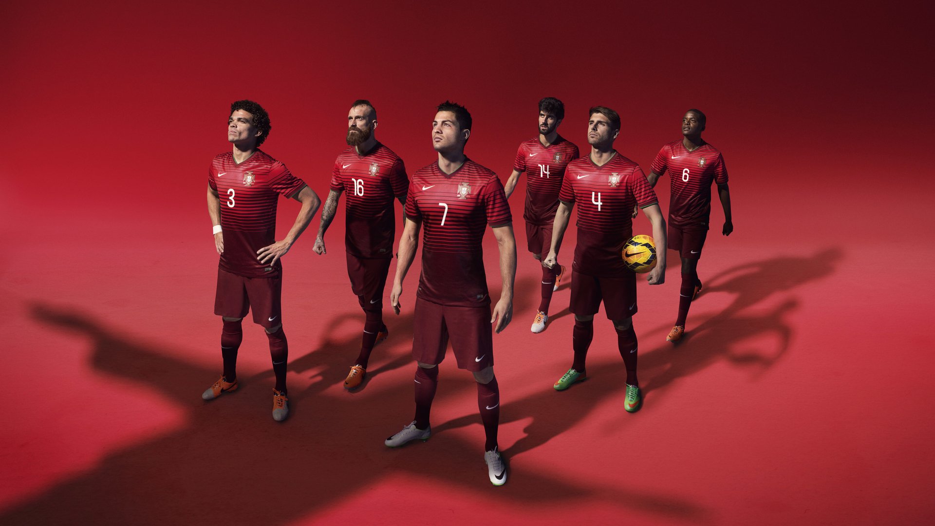 开云-霍勒迪单骑救主！广东绝地反击一波流带走独行侠