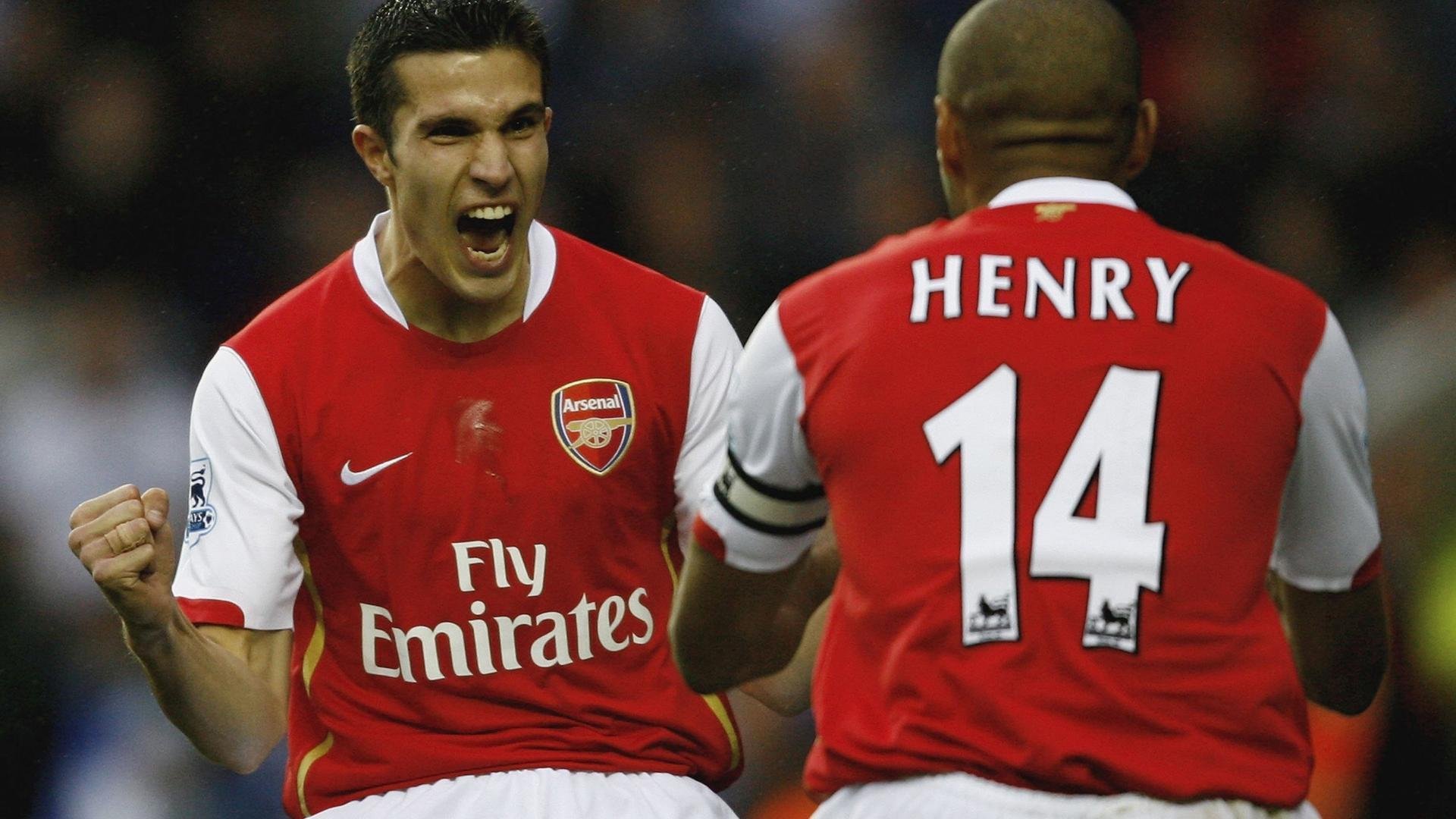 铁闸镇塞维利亚!特奥一战封神,尼斯窒息式绞杀演绎欧战经典