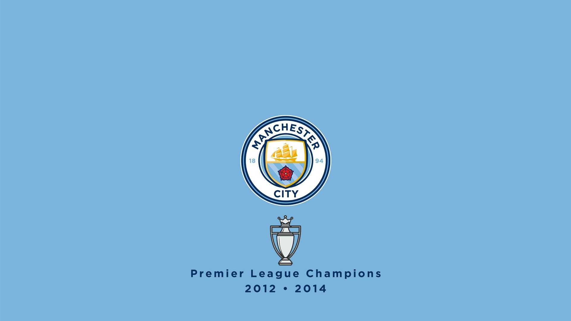 京多安降维打击引爆全场!东方黑马与那不勒斯的史诗对决,技术流颠覆胜负观