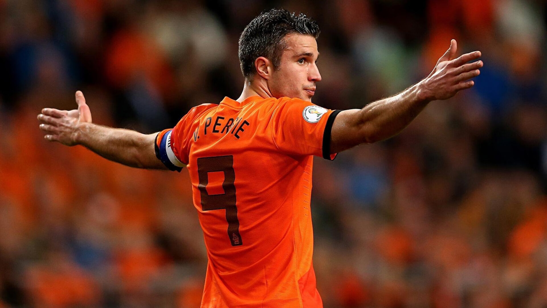 开云体育平台APP-终结与新生，摩洛哥的铁腕与卡塞米罗的独舞