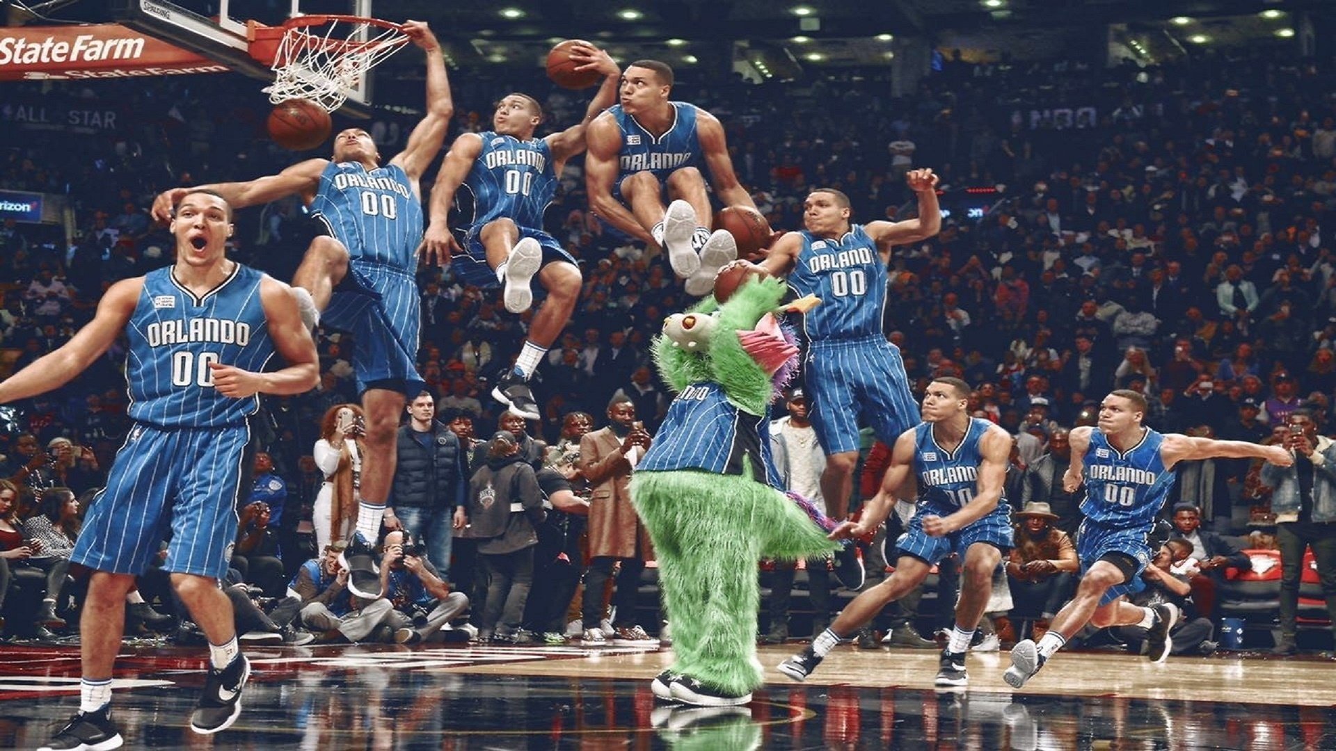 恩比德西决生死战封神!单骑救主主宰胜局,一战定乾坤