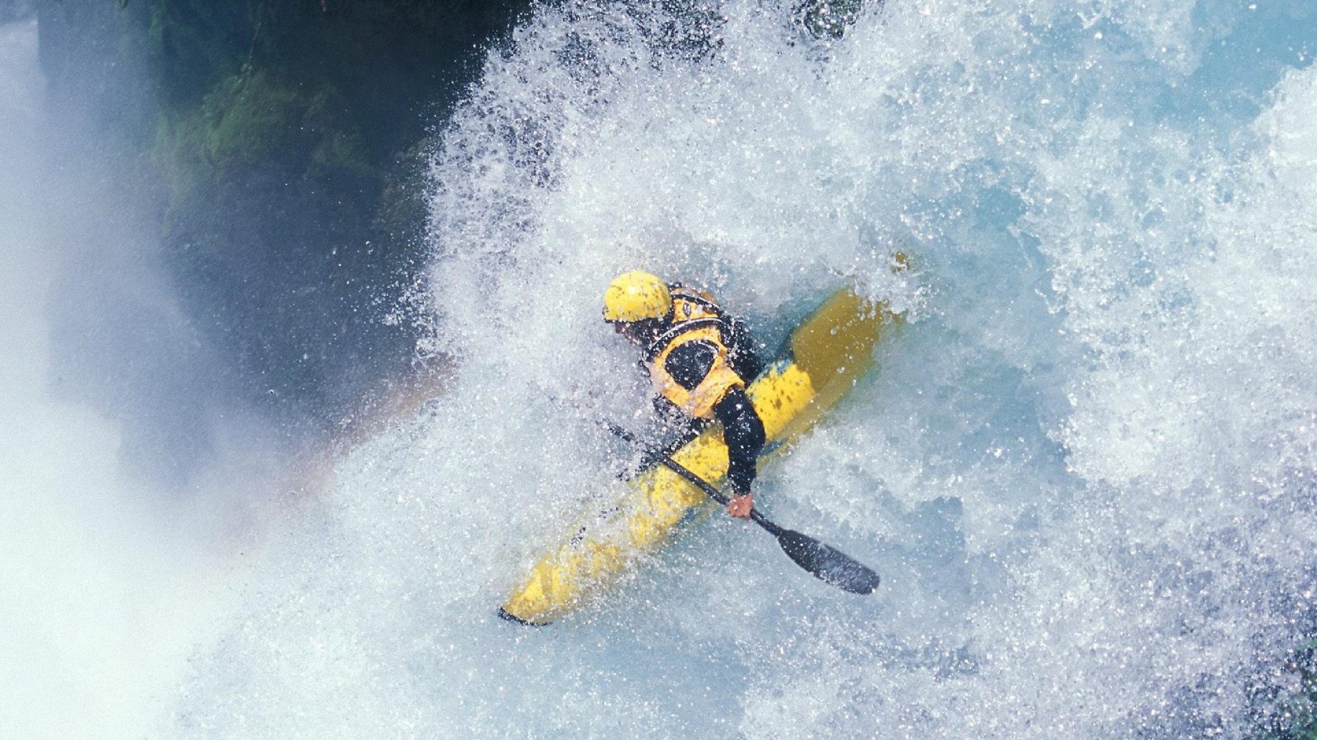 恩比德西决生死战封神!单骑救主主宰胜局,一战定乾坤