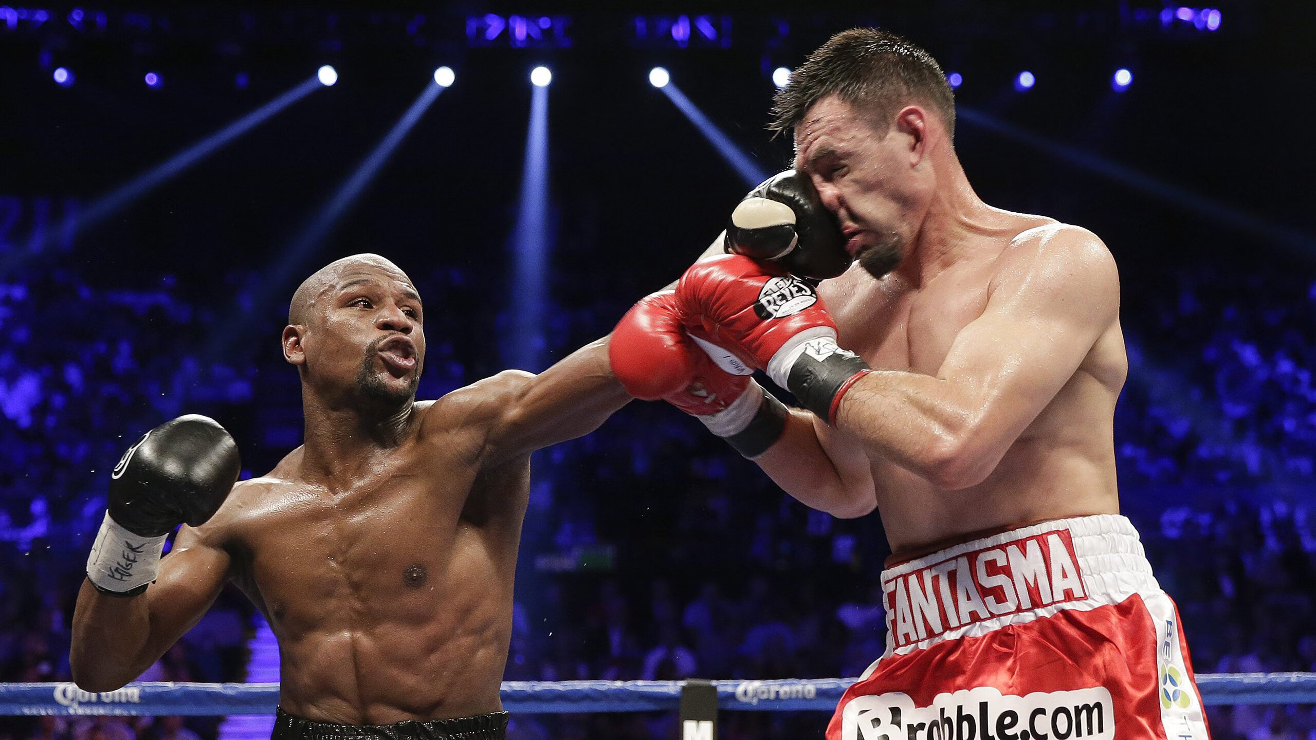 狂轰32+18+7！戈贝尔遮天蔽日，新疆内线竟成提款机？