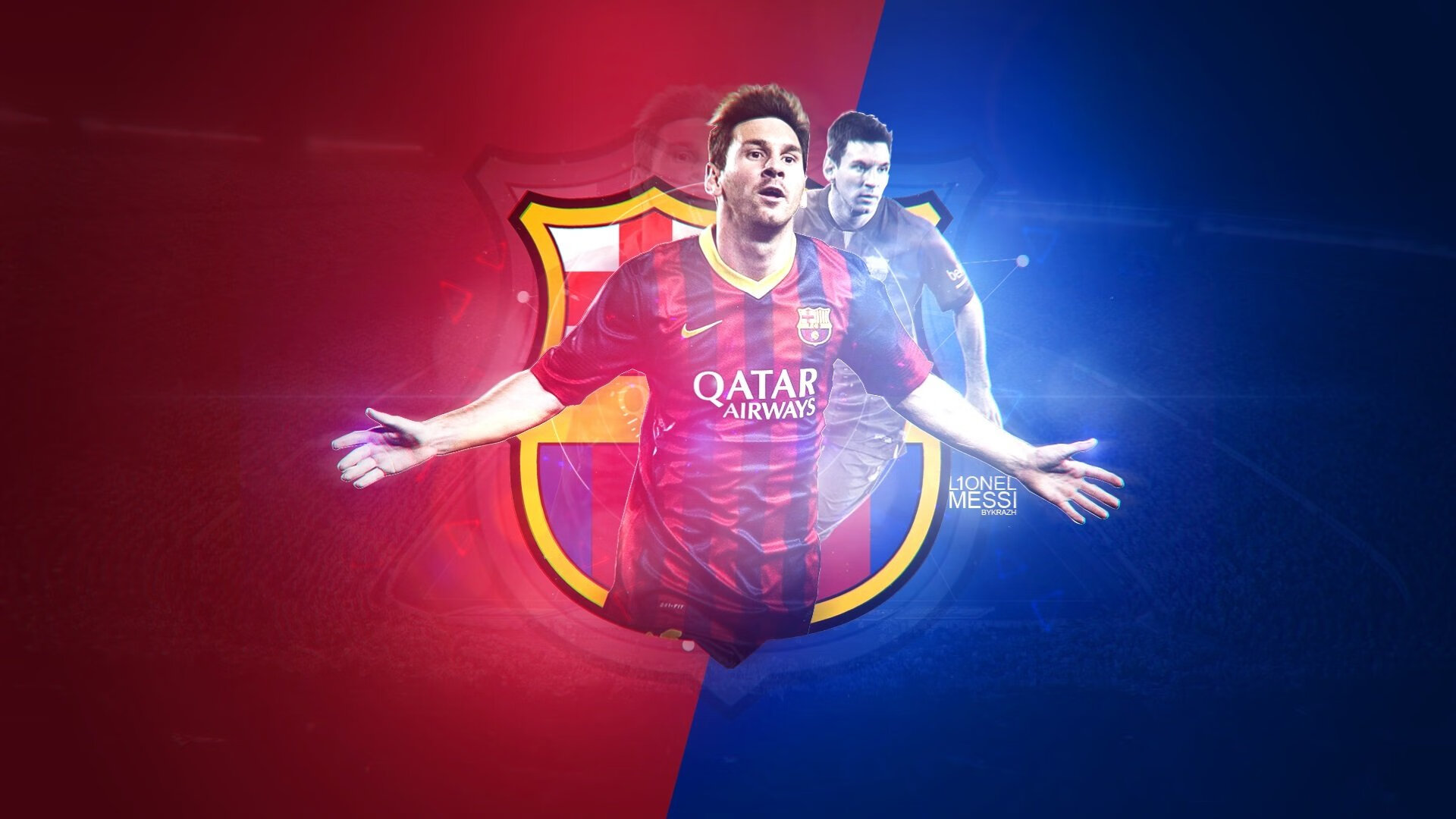 星月军团2-1复仇挪威！布鲁诺点亮沉寂8年的波斯普鲁斯光芒