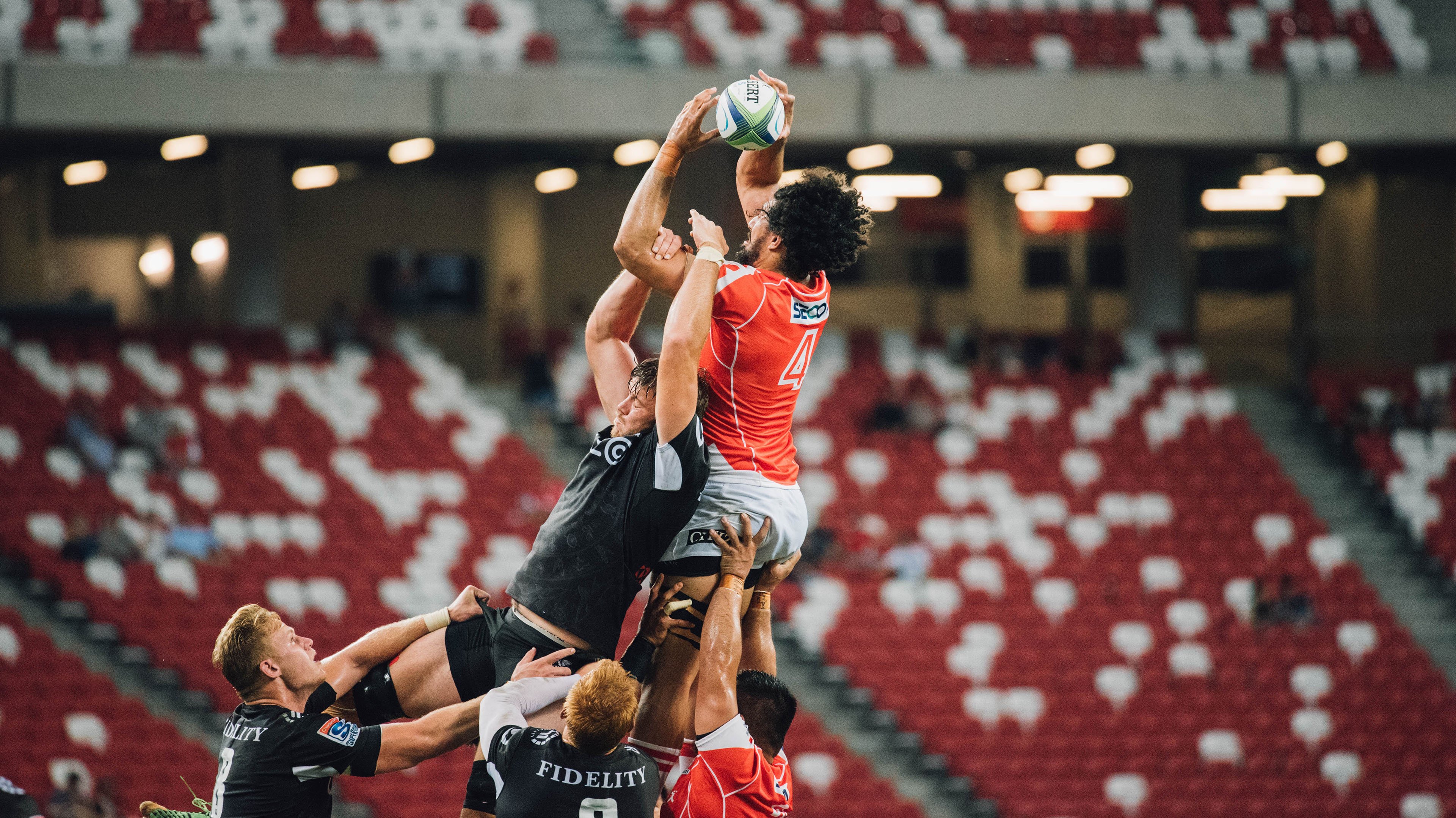 季后赛堡垒！武切维奇用无解内线统治，让对手陷入战术绝望