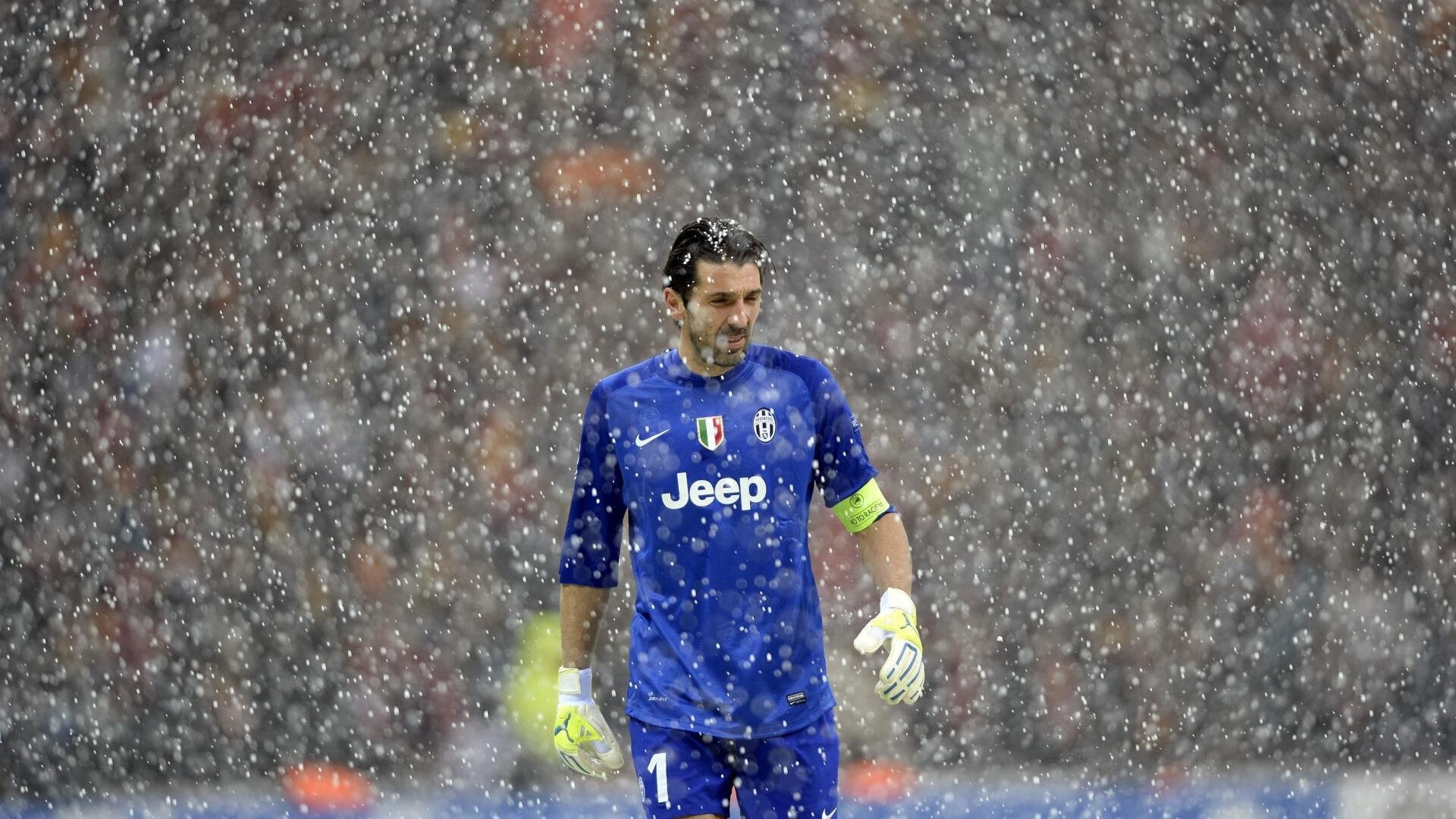 人类与机械的共舞，当压哨绝杀遇上最后一圈接管，我们究竟在为什么热血沸腾？