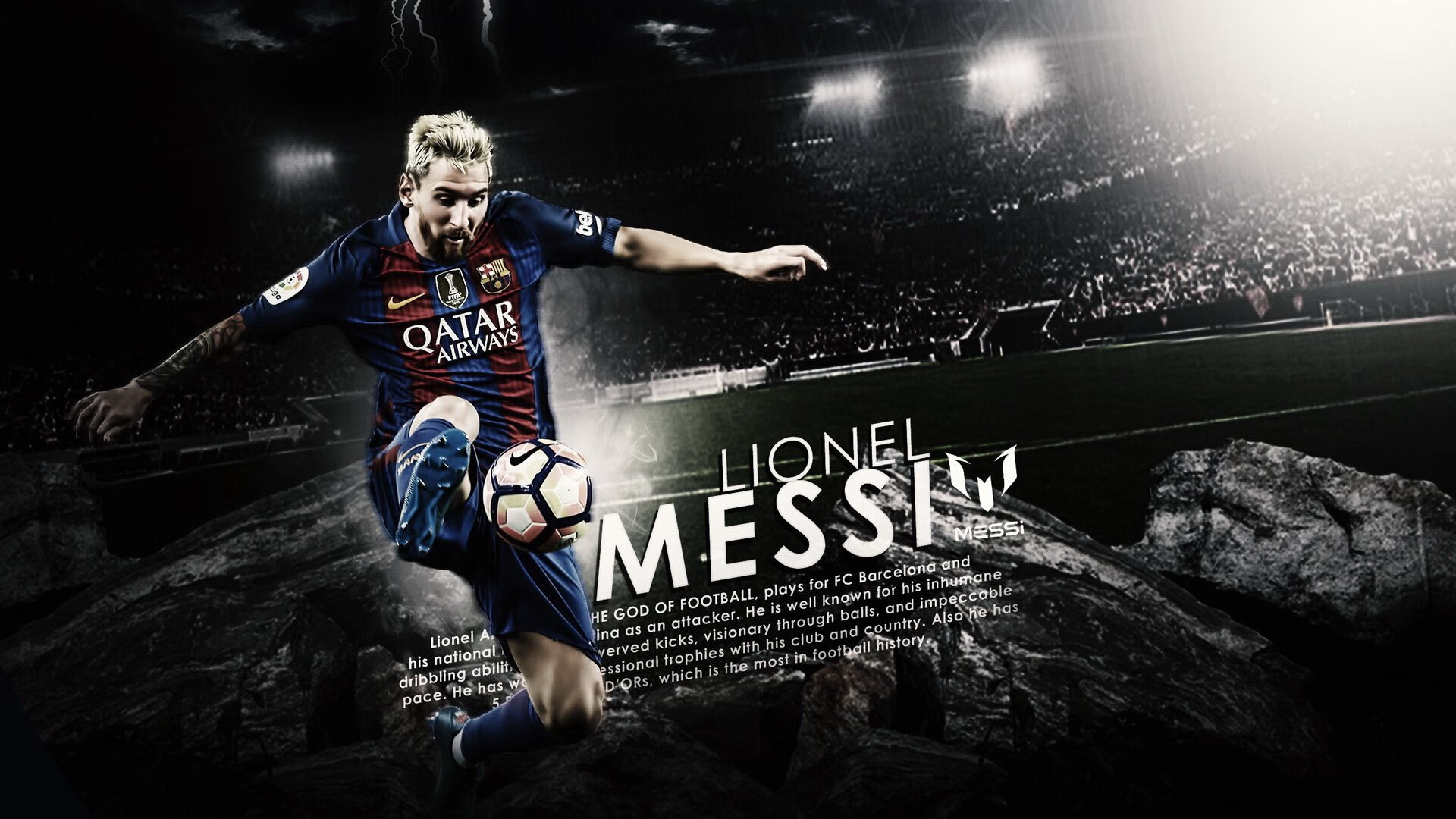 41岁的中年骑士，莫德里奇在2026年世界杯决赛的最后一舞