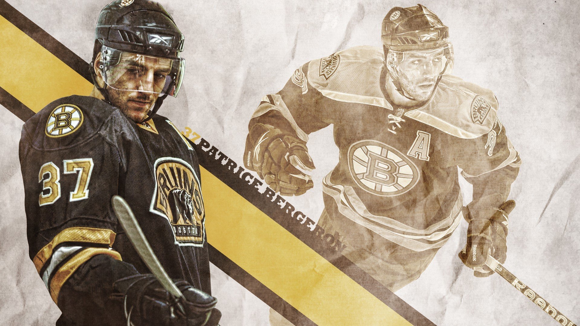 开云体育app-封喉之箭与沉默坚城，基米希角色升华，马里用纪律性绞杀亚特兰大