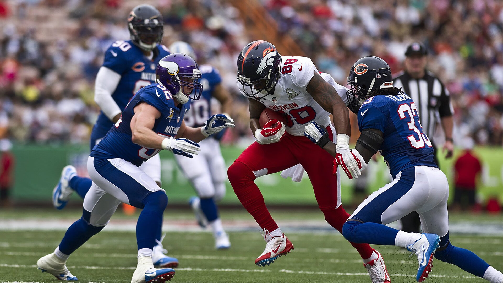 萨内一剑封喉诠释巨星本色，爱尔兰战术奇迹击沉巴萨巨舰