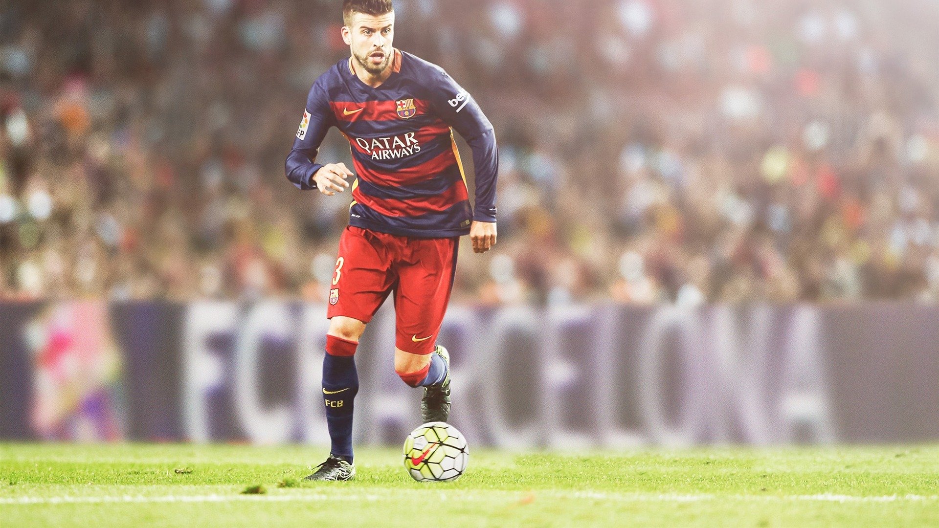 一剑封喉！国家德比之夜，维尼修斯刺破黑暗，照亮皇马冠军之路