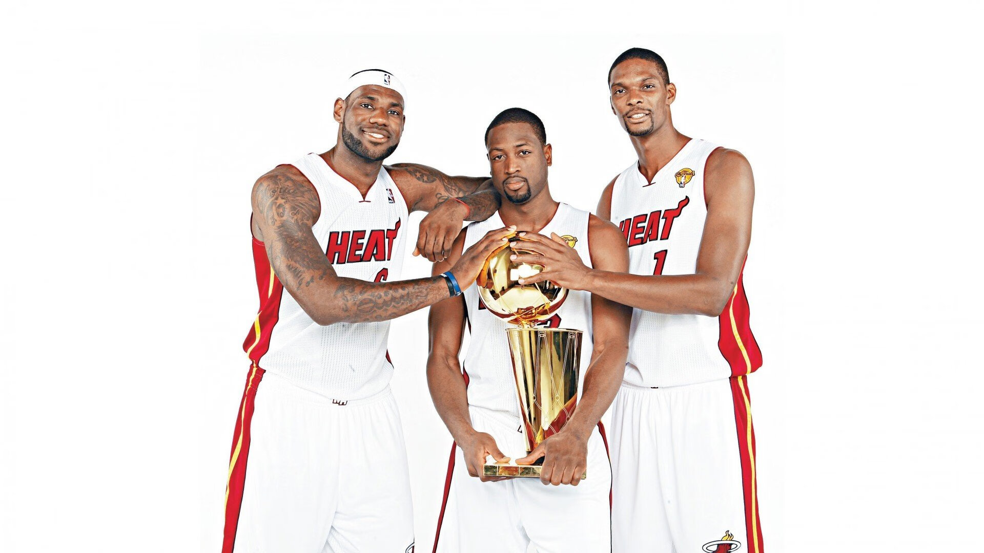 不是所有才华都需要冠军加冕，但莱奥让乌克兰的胜利成了艺术品