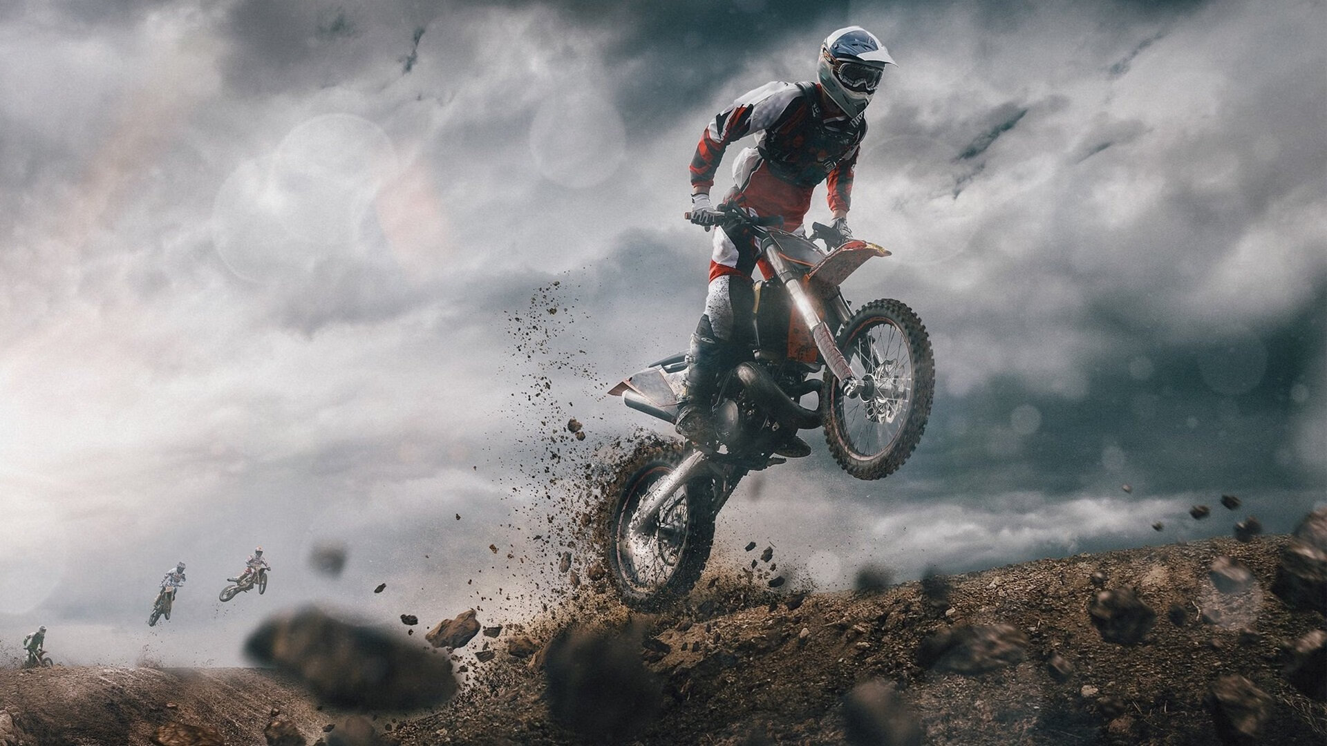 不是所有才华都需要冠军加冕，但莱奥让乌克兰的胜利成了艺术品