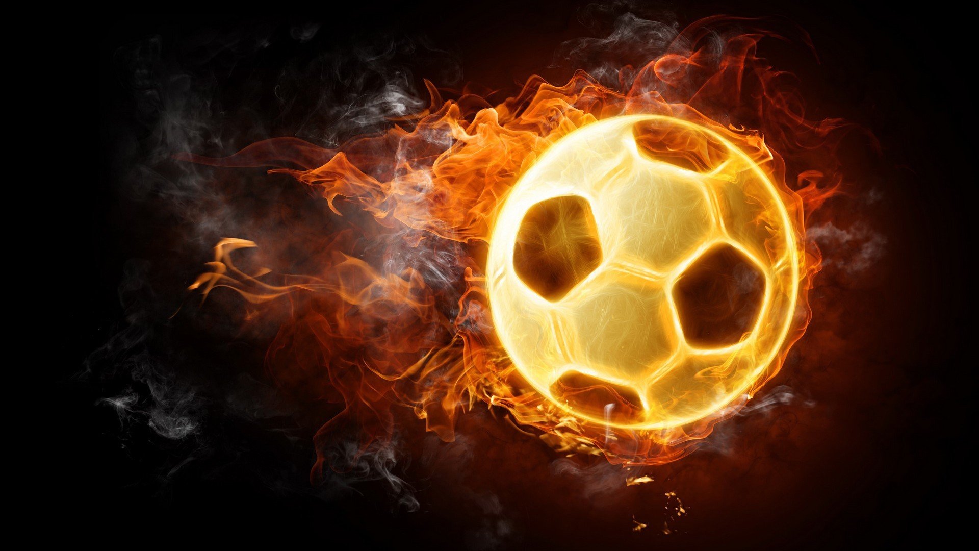 欧冠与西甲双线狂飙,铁血蓝军涉险过关,胖虎在国家德比战场封神