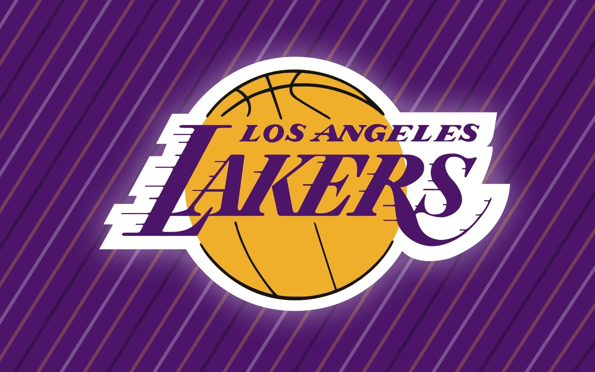 铁血对抗下的天才闪光，阿诺德导演经典战，厄瓜多尔横扫伊朗彰显南美硬核实力