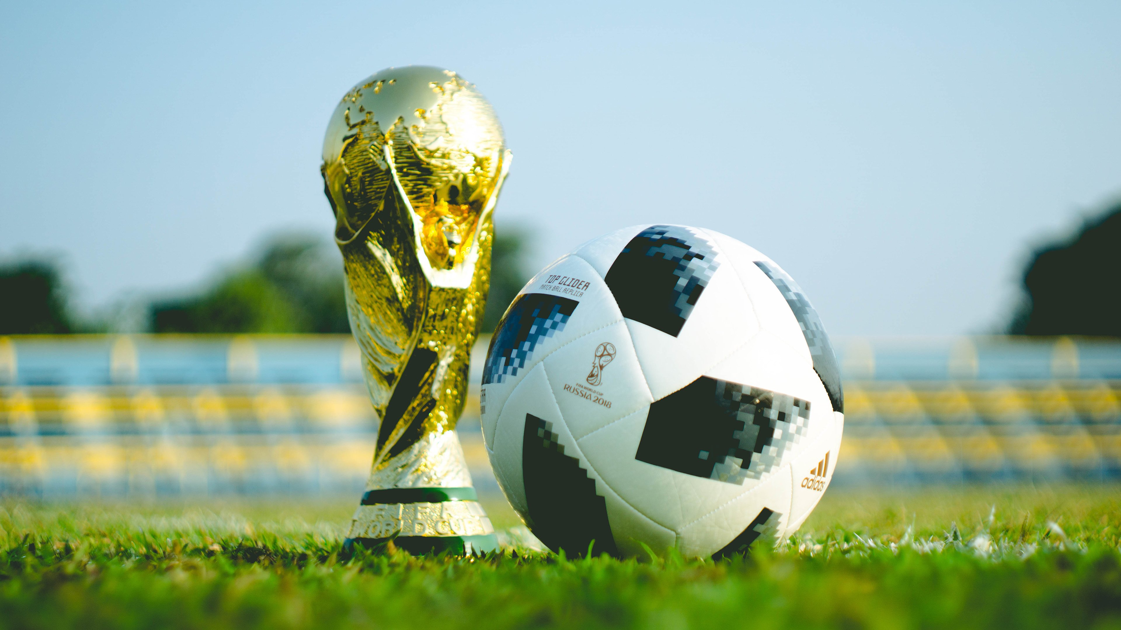 2026世界杯D组震撼开场,保加利亚横扫厄瓜多尔,佩德里闪耀全场