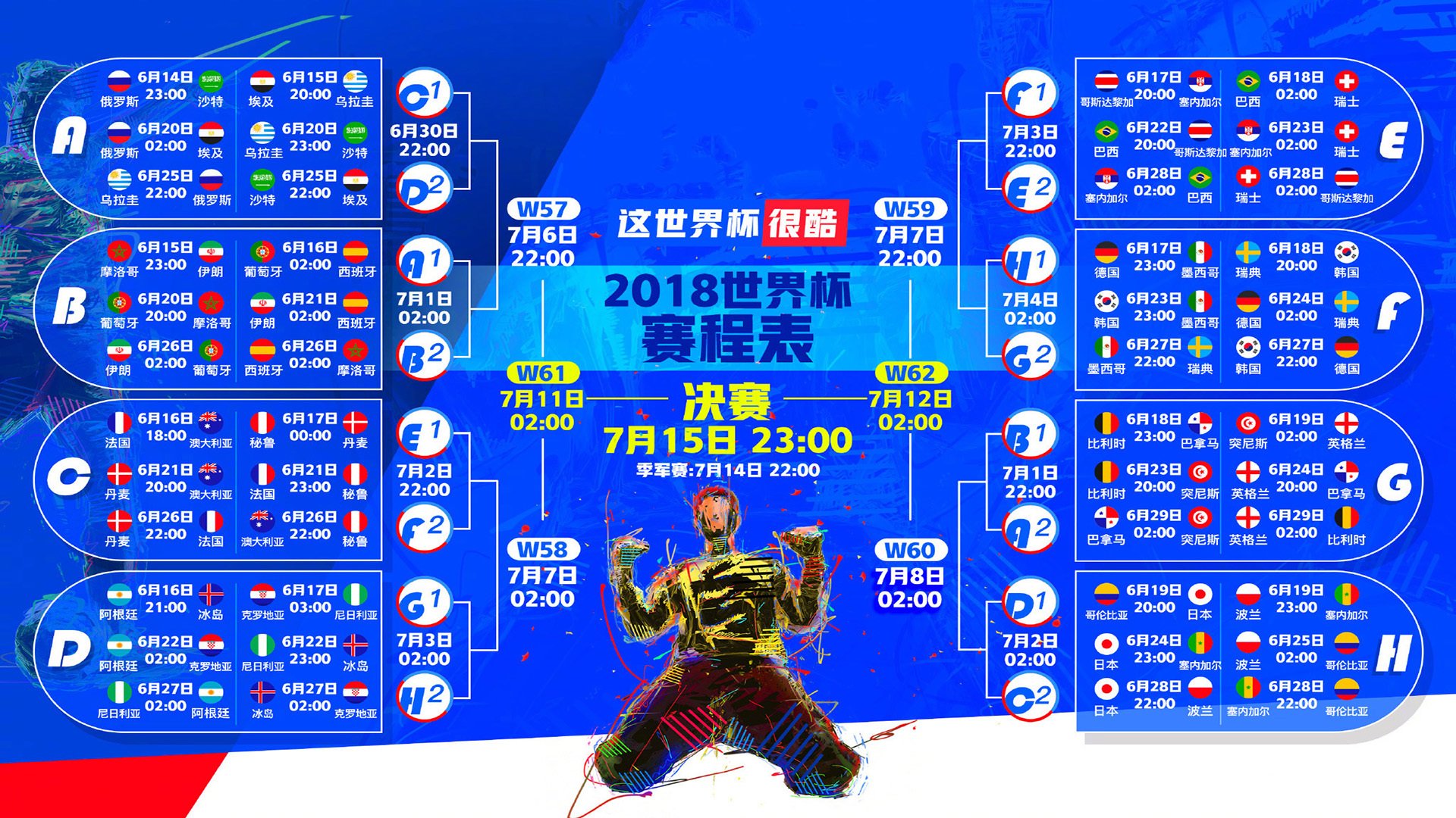 2026世界杯A组惊天逆转,捷克绝杀美国,努涅斯压哨封神时刻